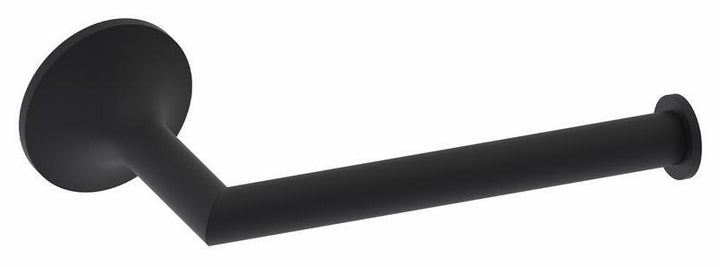 130151-48 product image.