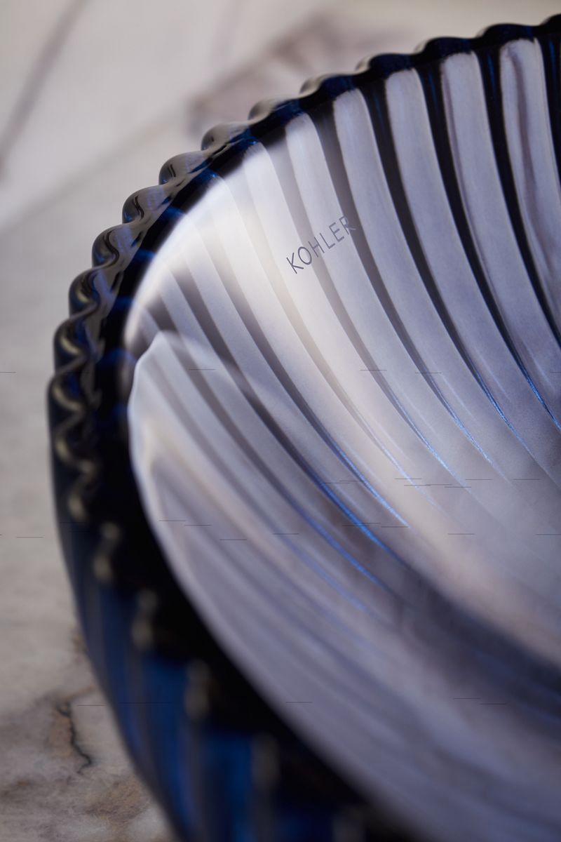 28824-TG6 product image.