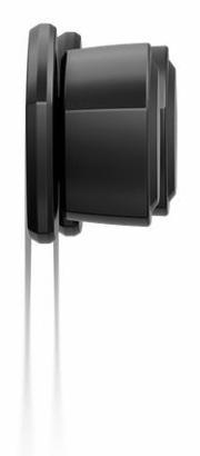 T27013-9-BL product image.