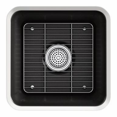 8223-CM7 product image.