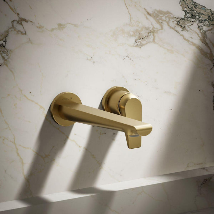 97358-4-2MB product image.