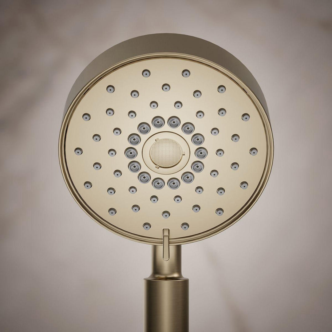 22166-BV product image.
