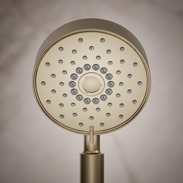 22166-BV product image.