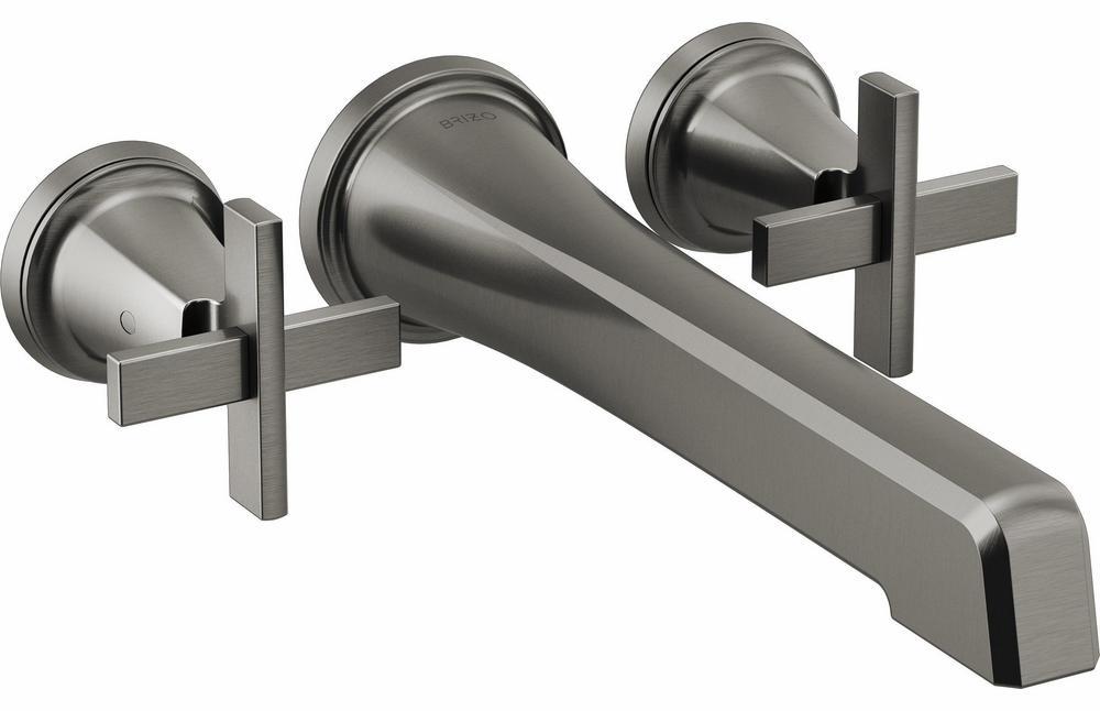 HX7098-SL product image.