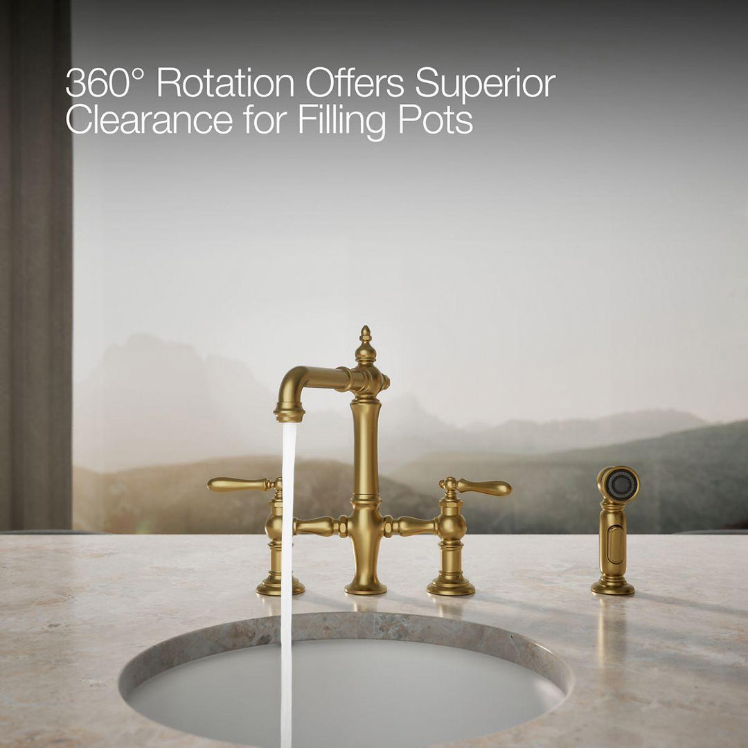 76520-4-2MB product image.