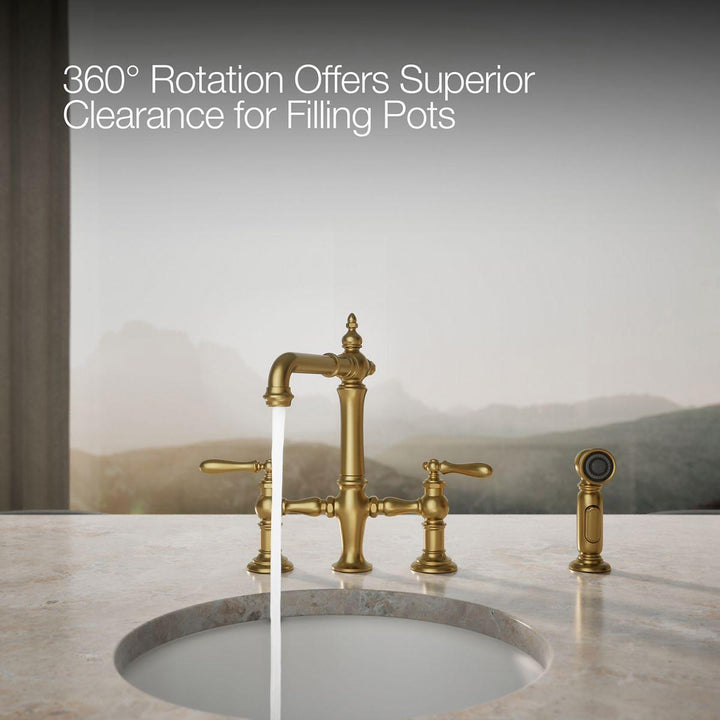 76520-4-2MB product image.