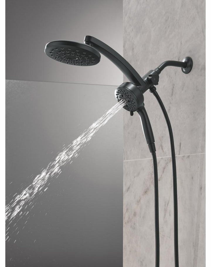58600-BL25 product image.