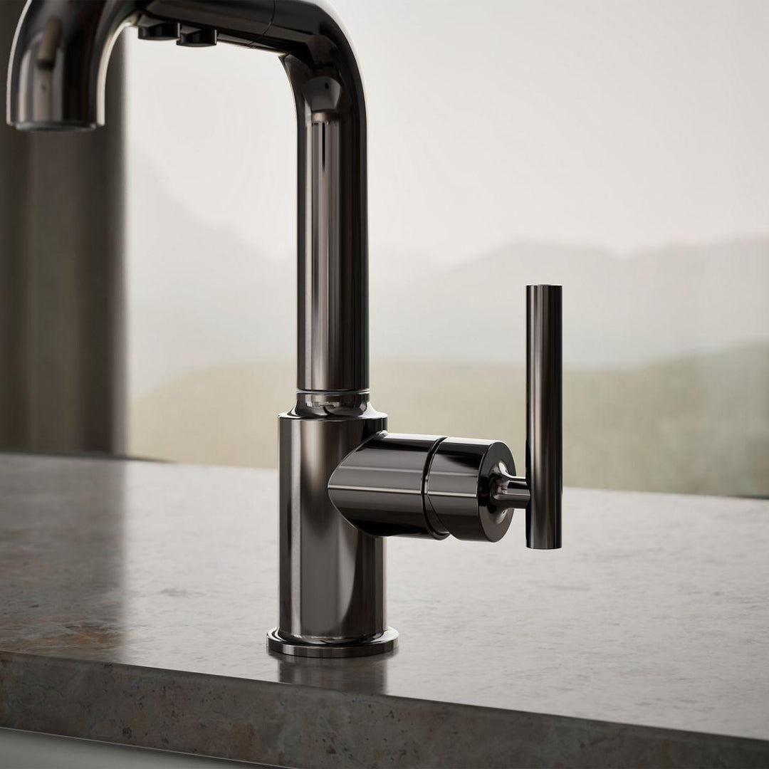 7506-TT product image.