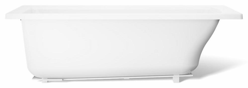 1946-0 product image.