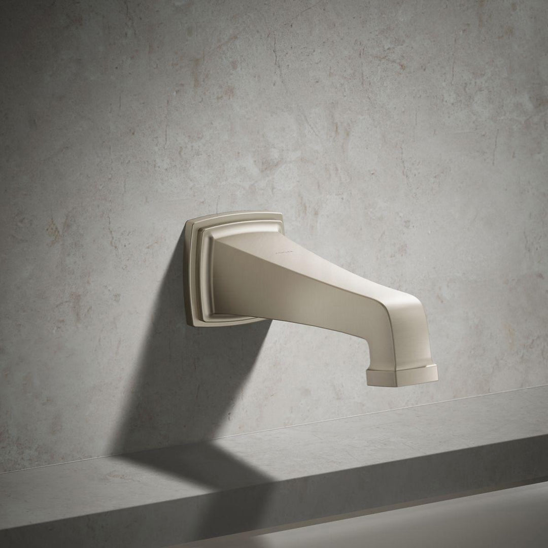 27407-BN product image.