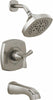Lumicoat Stainless