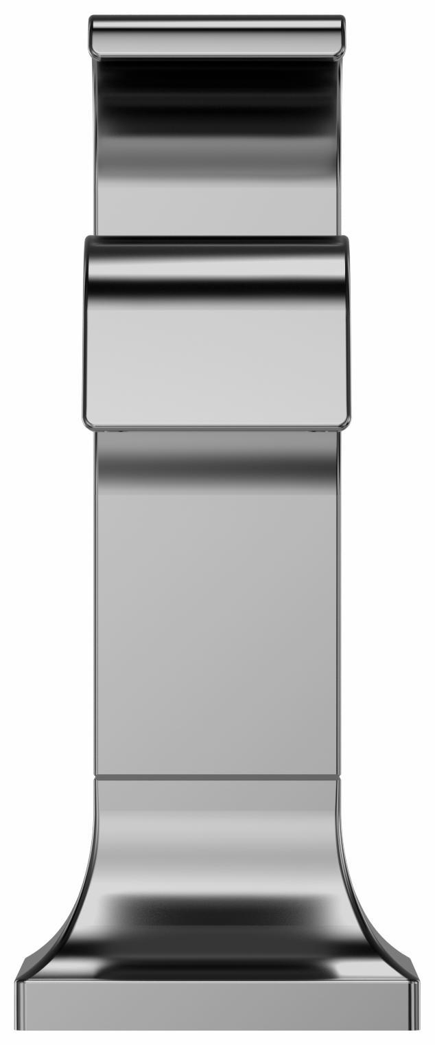 TLG08301U#CP product image.