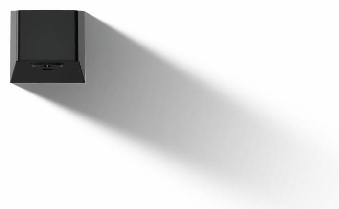 20004-BL product image.
