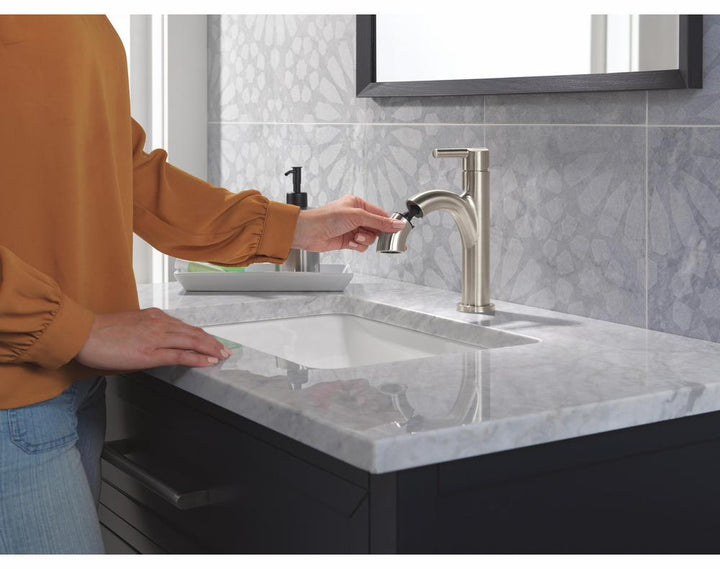 15749LF-SSPD product image.