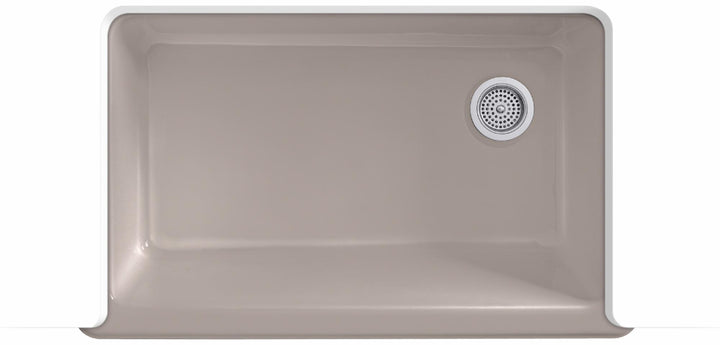 6489-TRF product image.