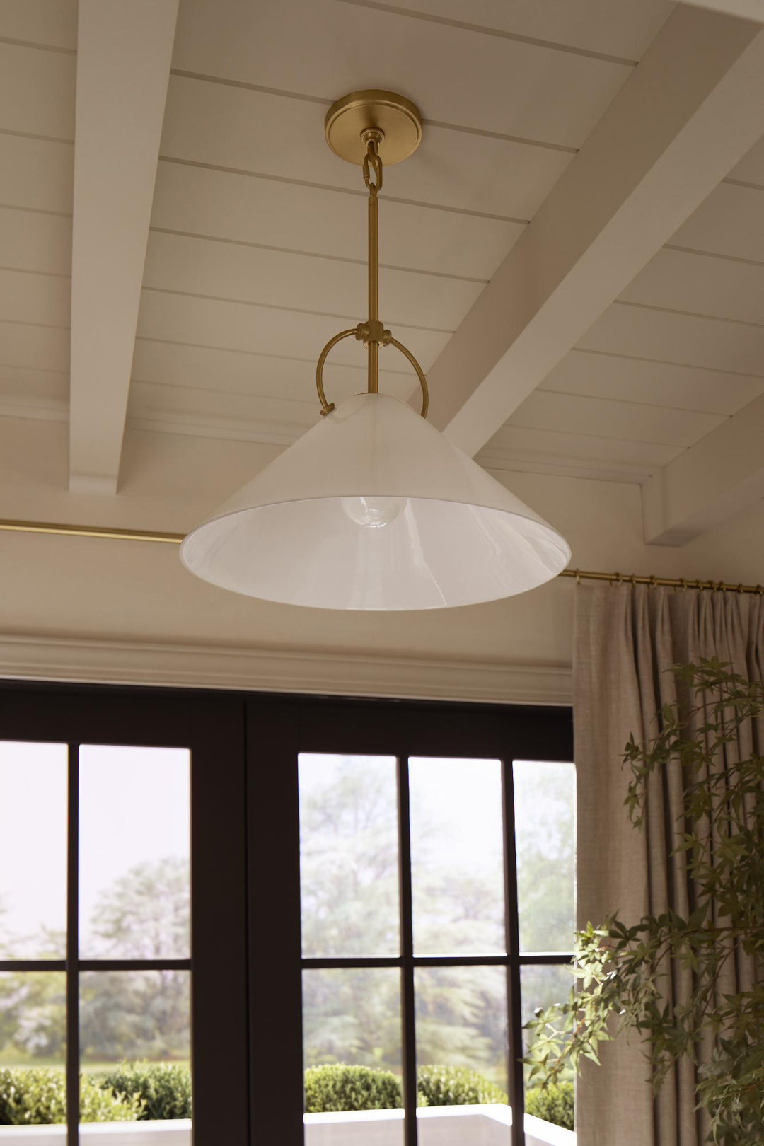 32261-PE01-2GL product image.