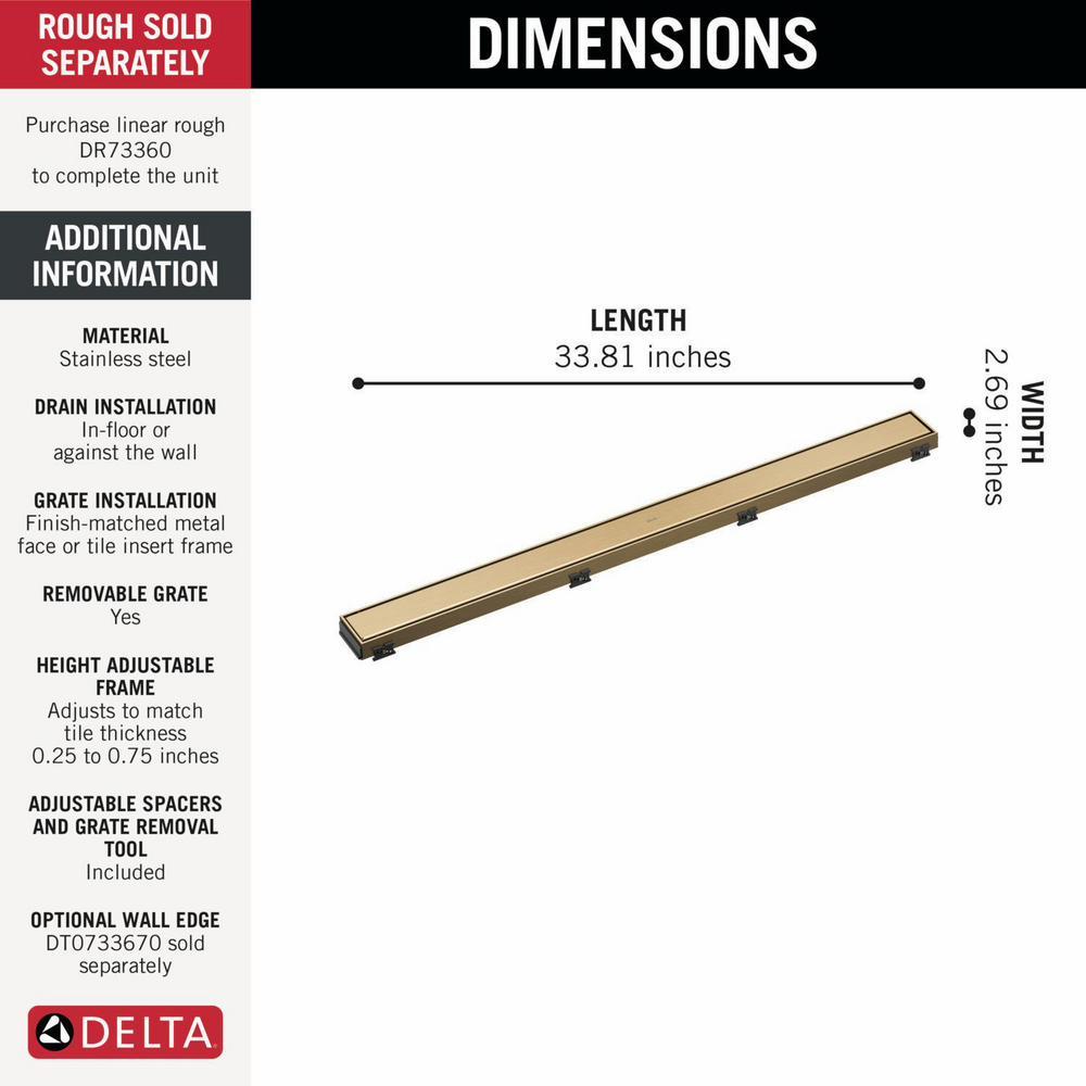 DT0733613-CZ product image.