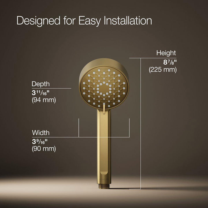 72414-G-2MB product image.