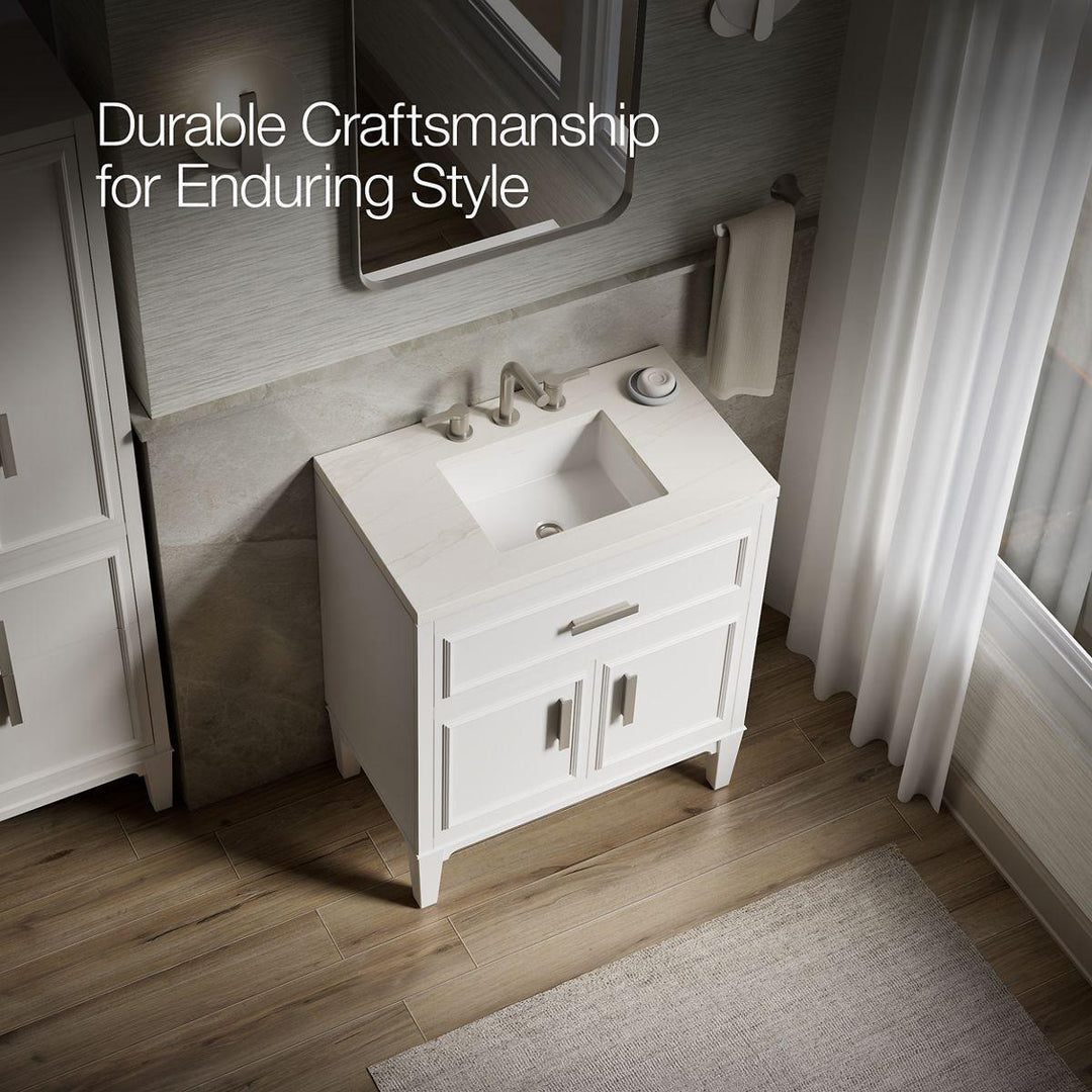 33544-ASB-0 product image.