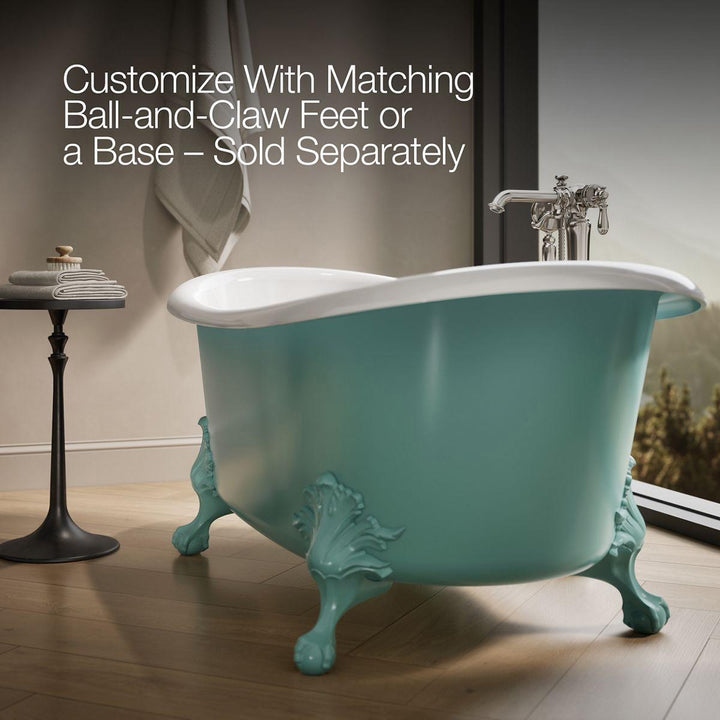 21000-PSG-0 product image.