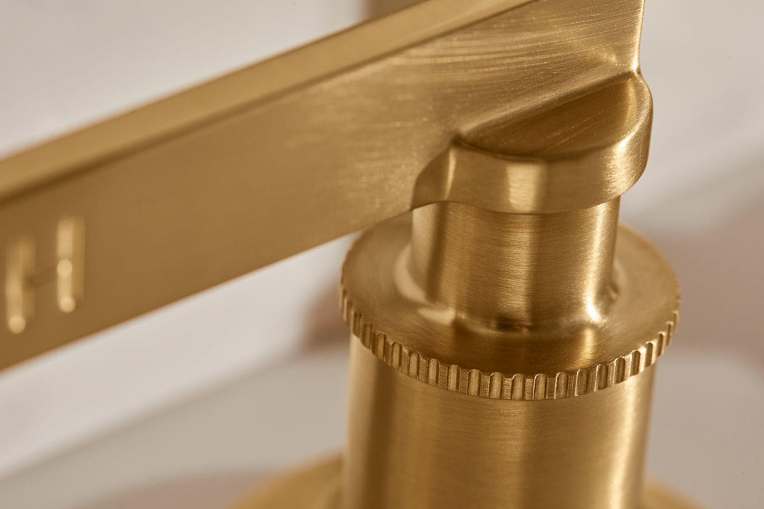 35908-4N-2MB product image.