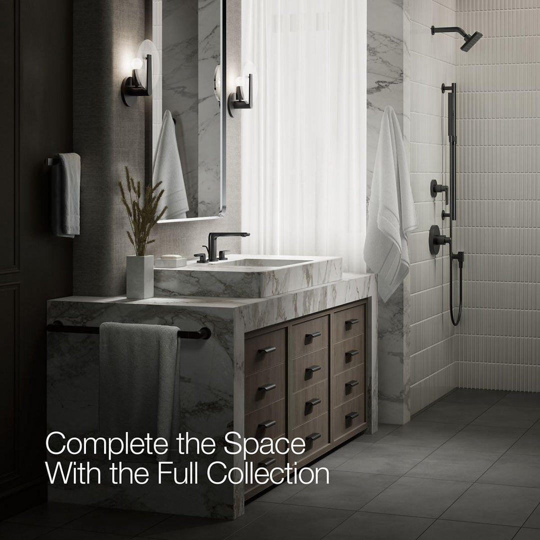 97352-4K-BL product image.