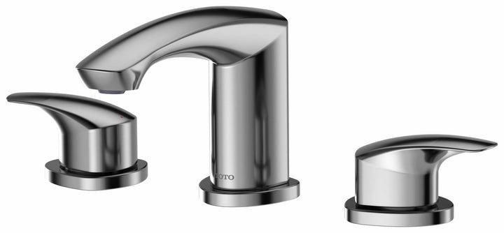 TLG09201U#CP product image.