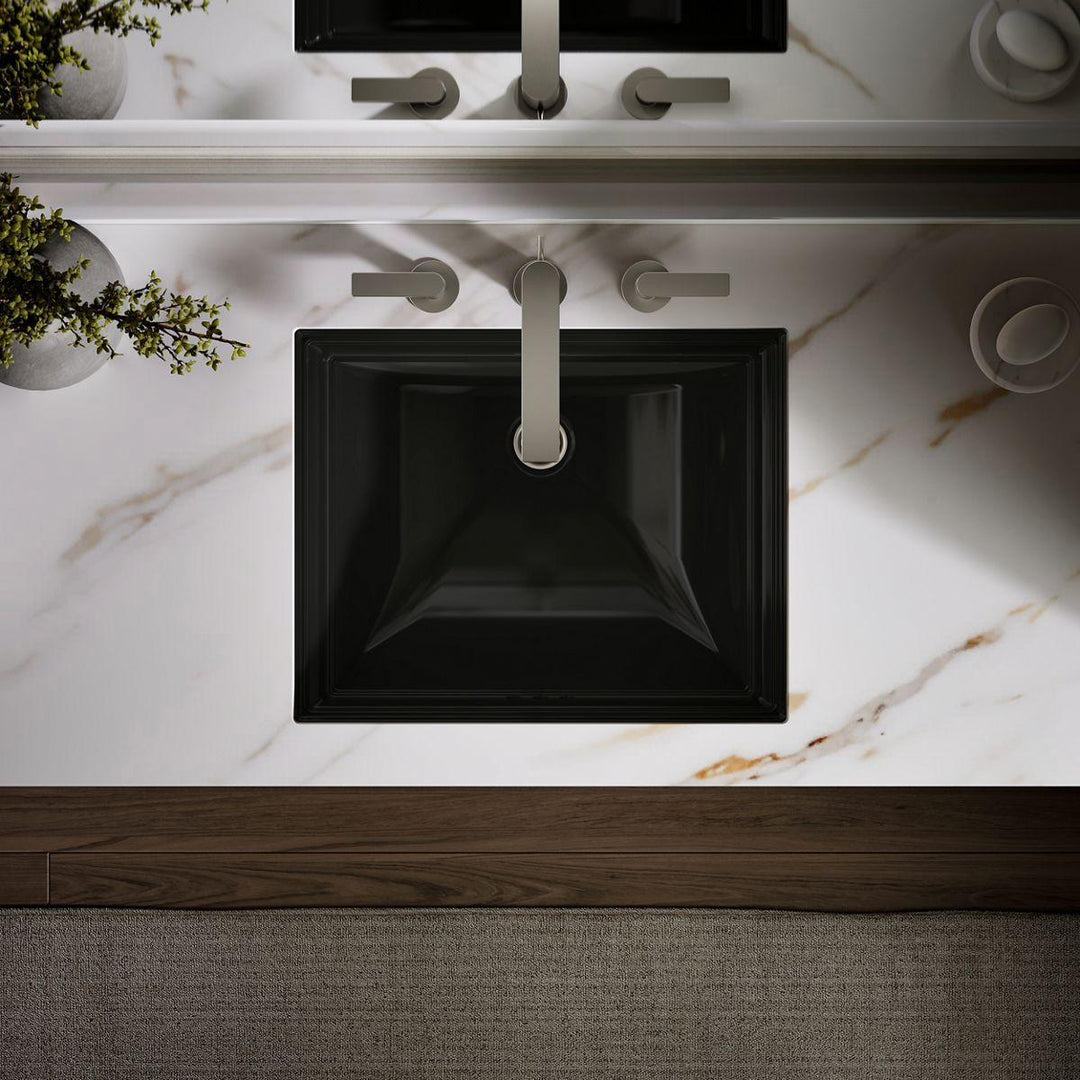 2339-7 product image.