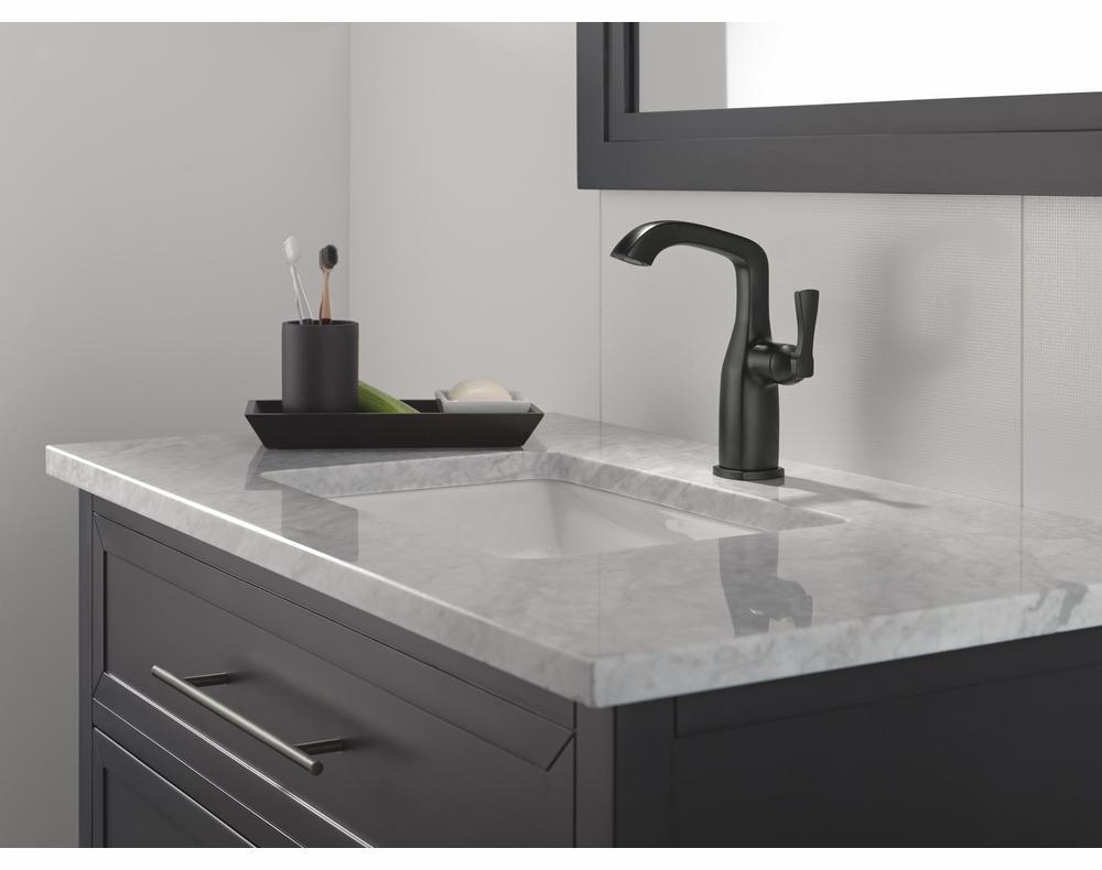 676-BL-DST product image.