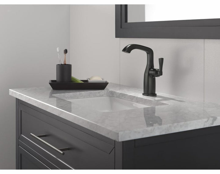 676-BL-DST product image.