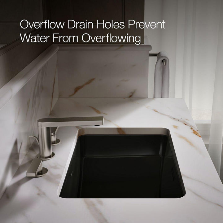 2214-G-7 product image.