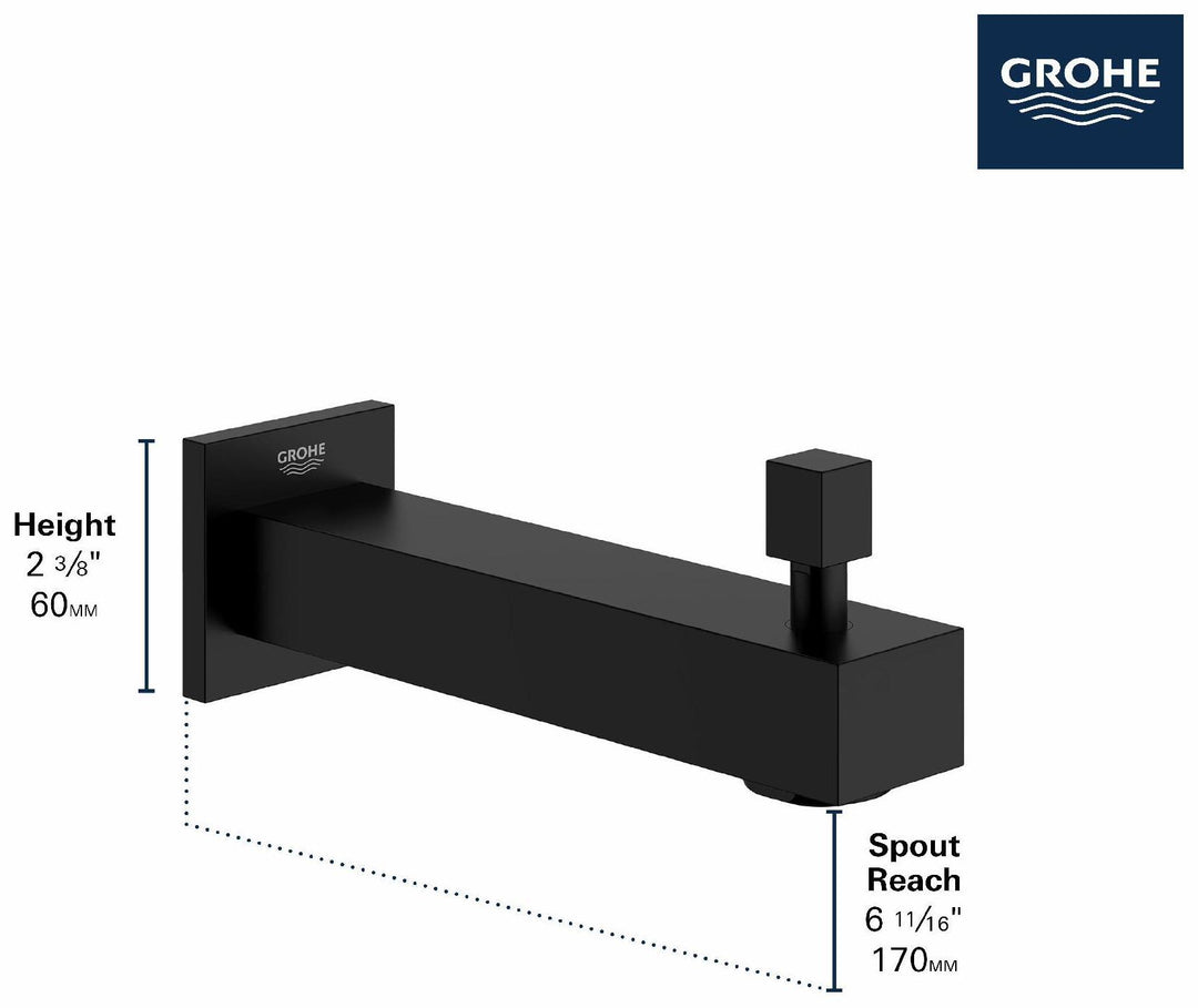 13307GN0 product image.