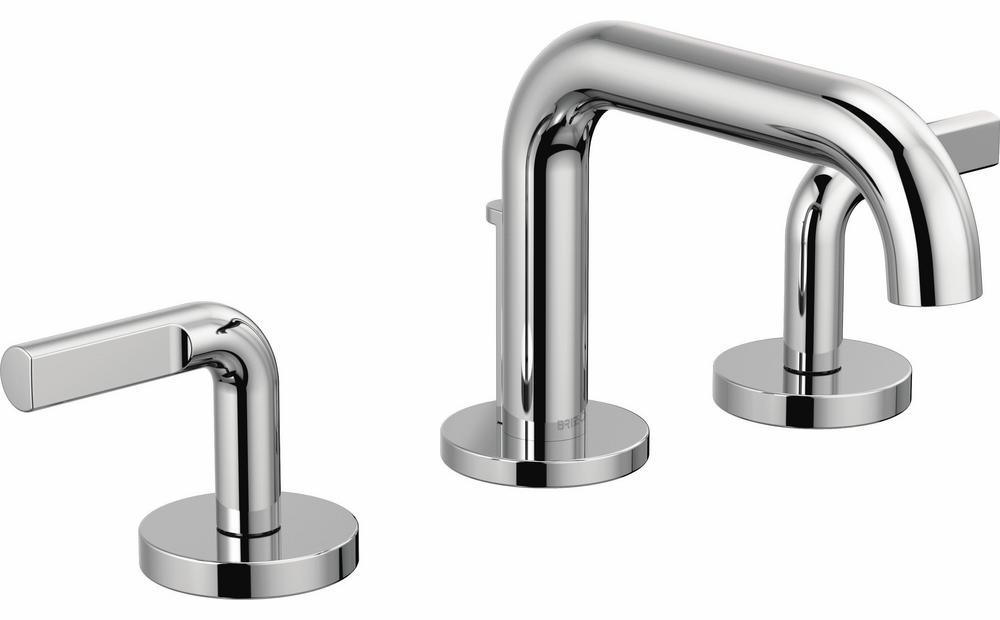 HL5339-PC product image.