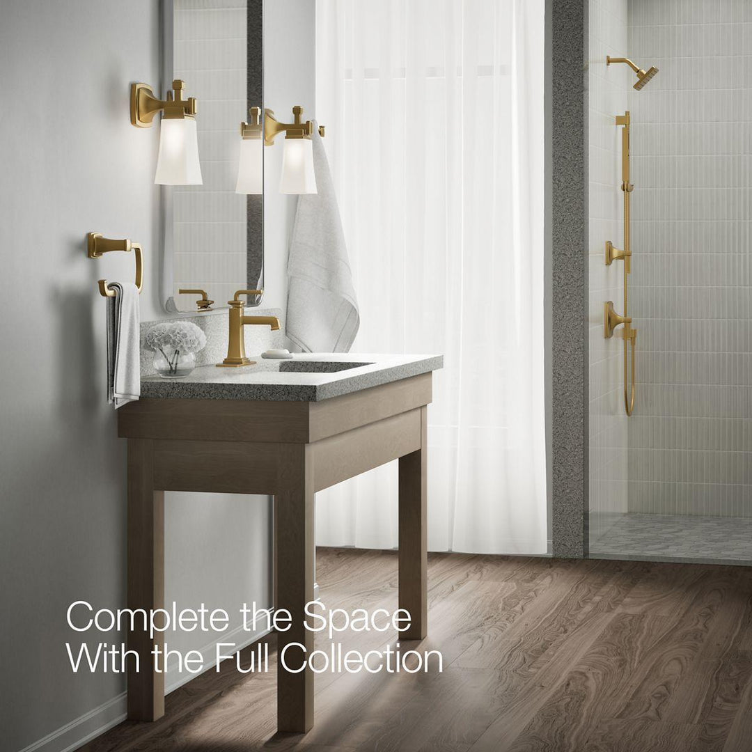 27400-4K-2MB product image.