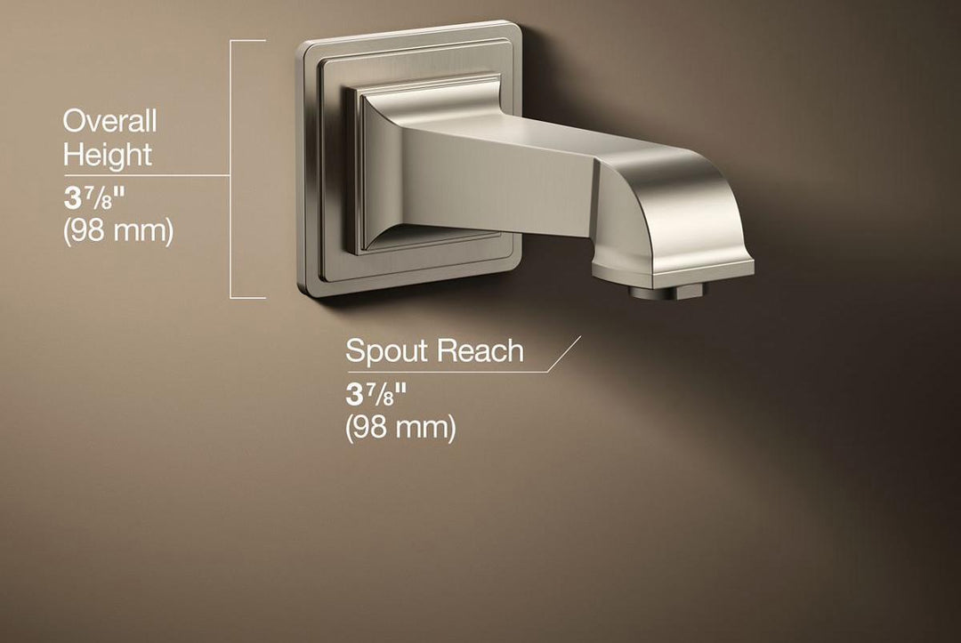 13139-A-BN product image.