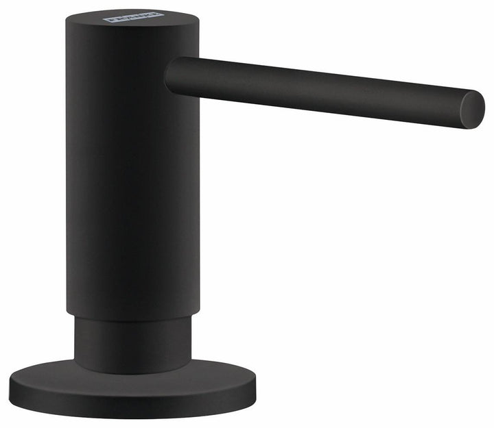 ACT-SD-MBK product image.