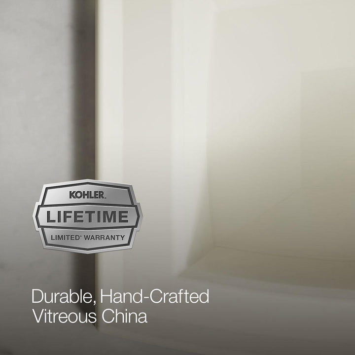 2356-8-96 product image.