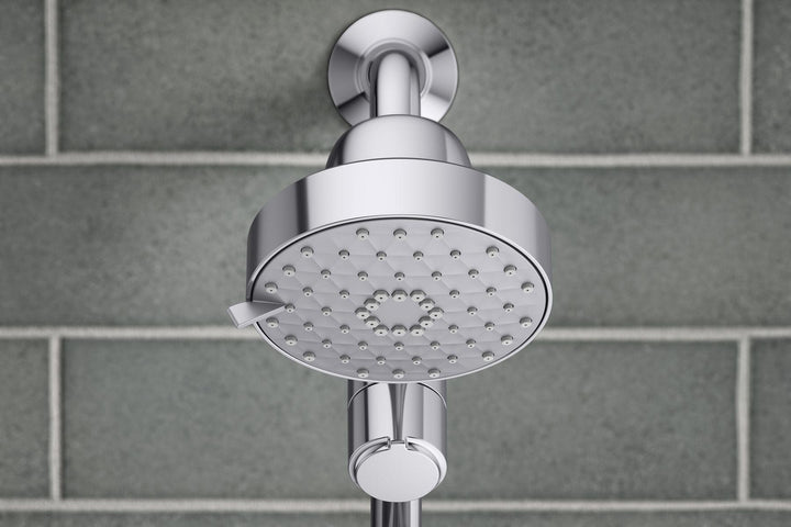 23218-G-BL product image.