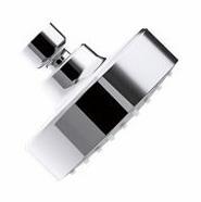 72417-CP product image.