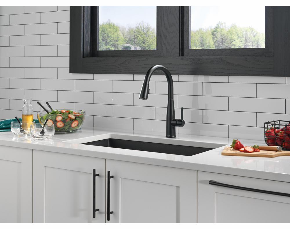 9113TL-BL-DST product image.