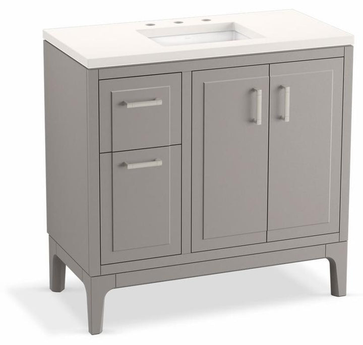 33553-ASB-1WT product image.