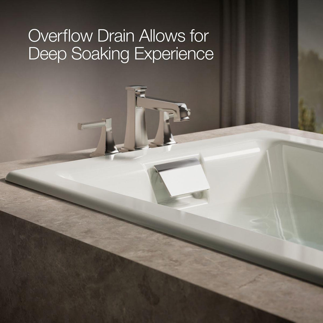 863-NY product image.