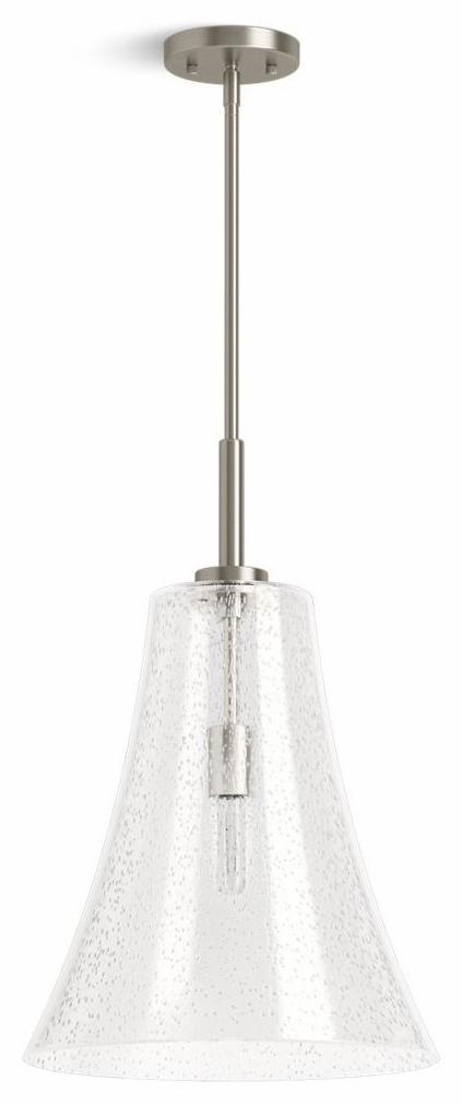 26851-PE01-BNL product image.