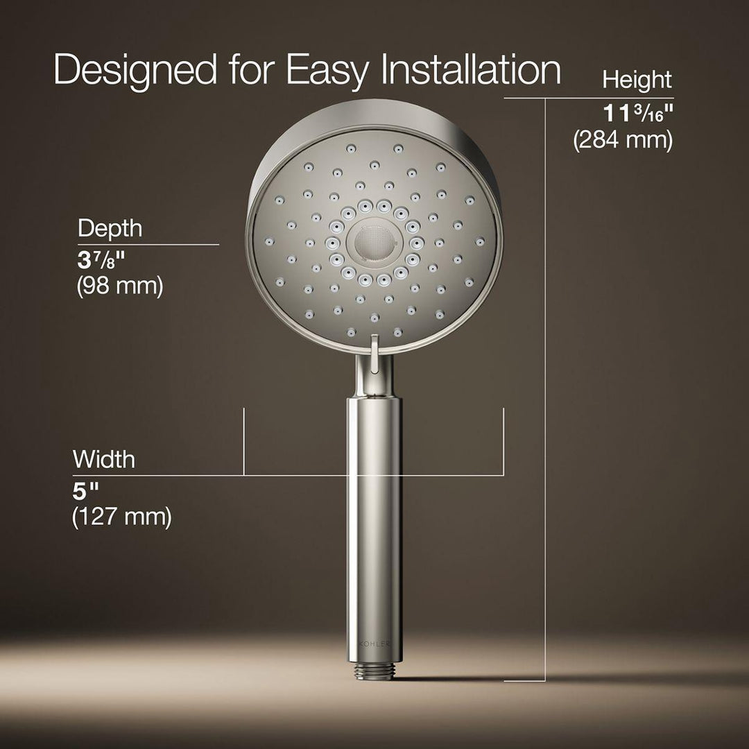 22166-SN product image.