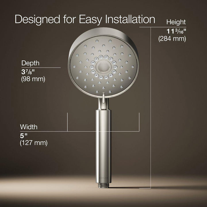 22166-SN product image.