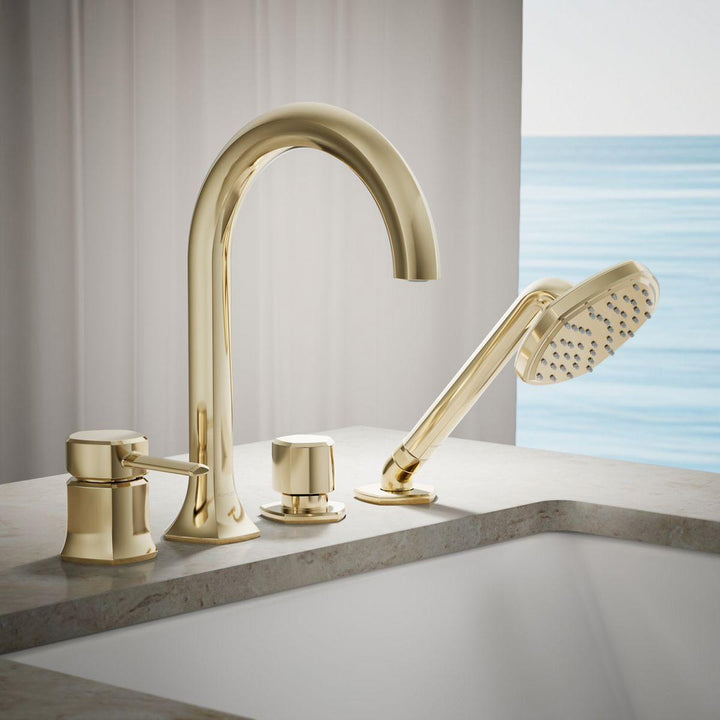 27022-AF product image.