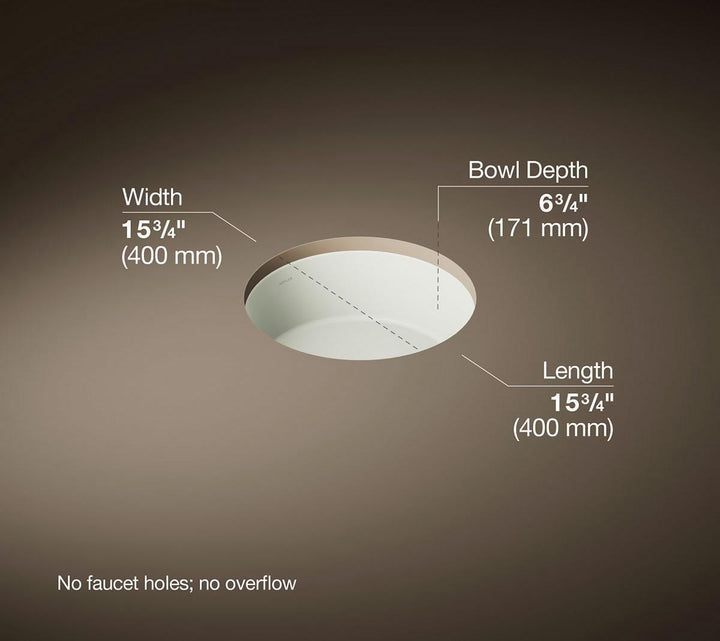 2883-NY product image.