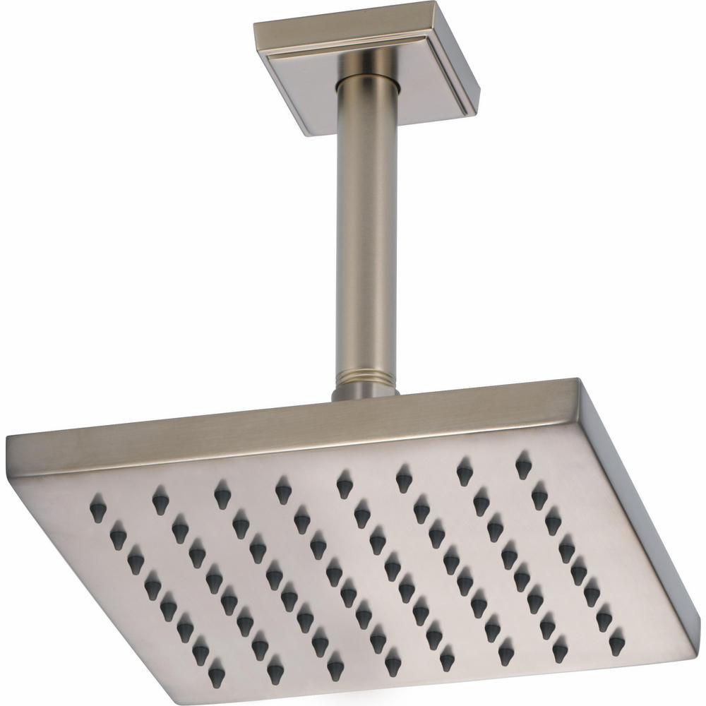 83341-NK product image.