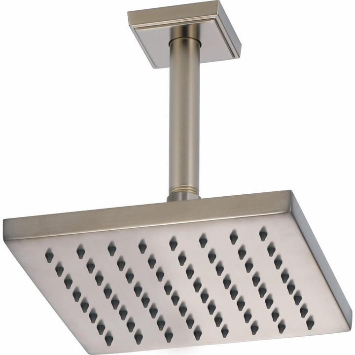 83341-NK product image.