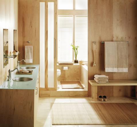 DN8386BN product image.